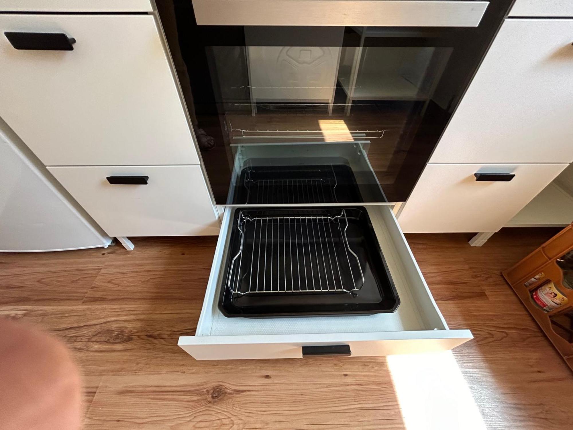 Ferienwohnung Obernahmer Hagen  Eksteriør bilde